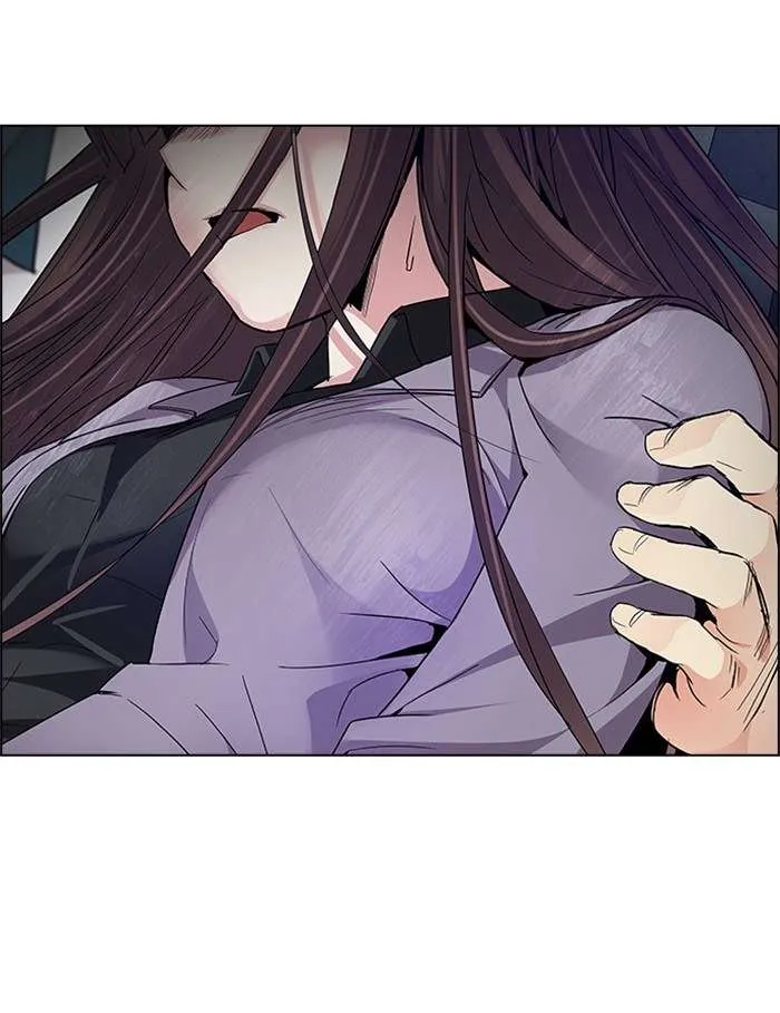 Read DICE ID Manga Online