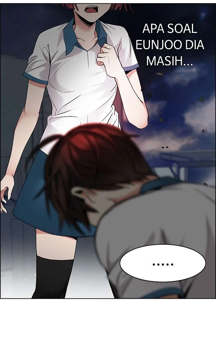 Read DICE ID Manga Online