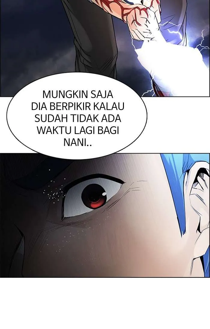 Read DICE ID Manga Online