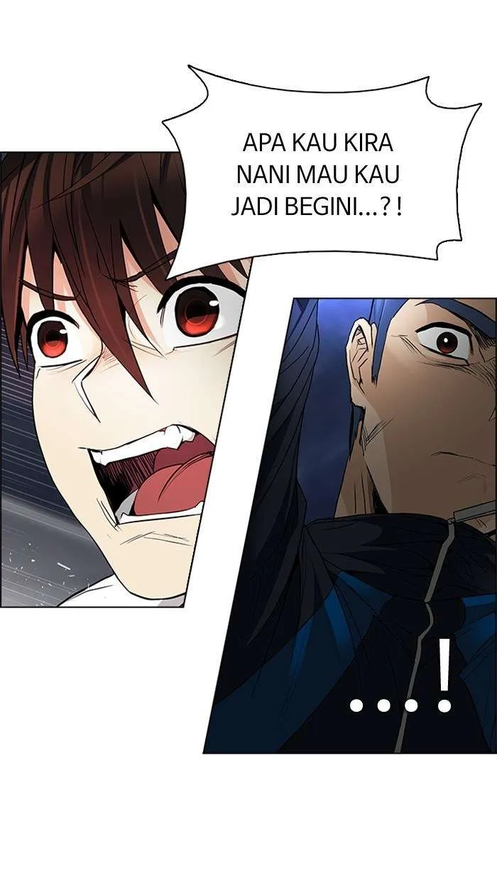 Read DICE ID Manga Online