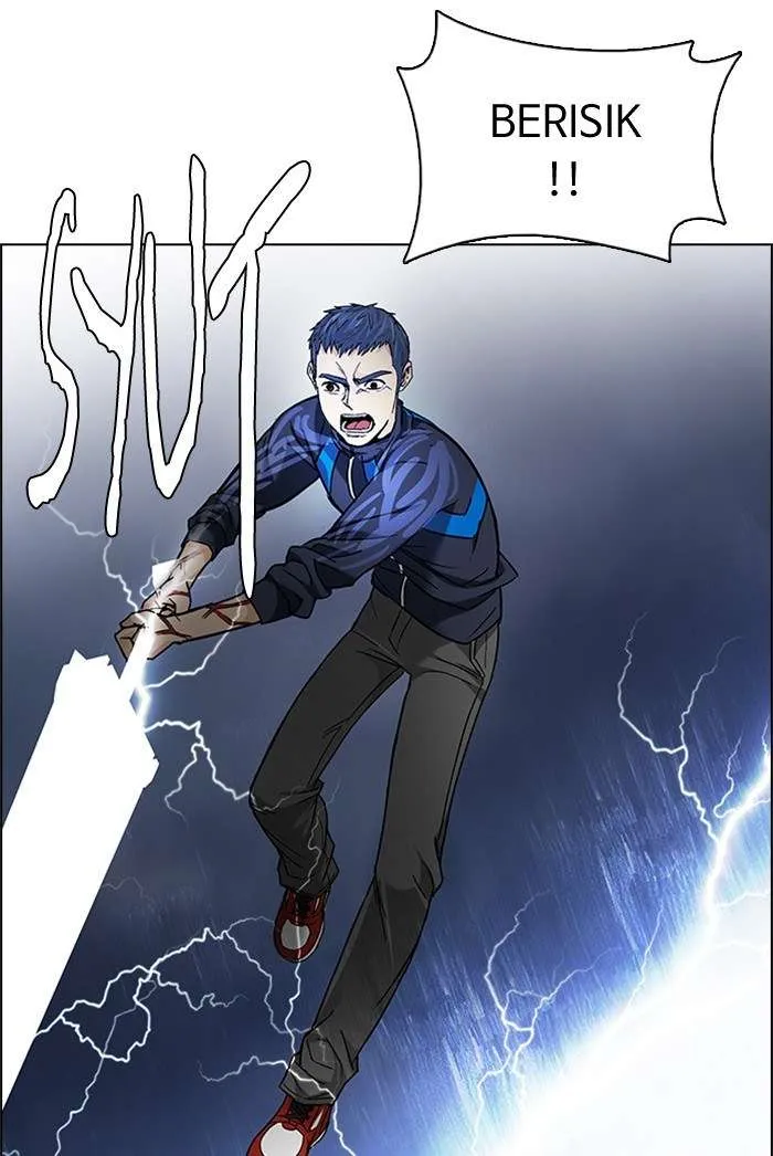 Read DICE ID Manga Online