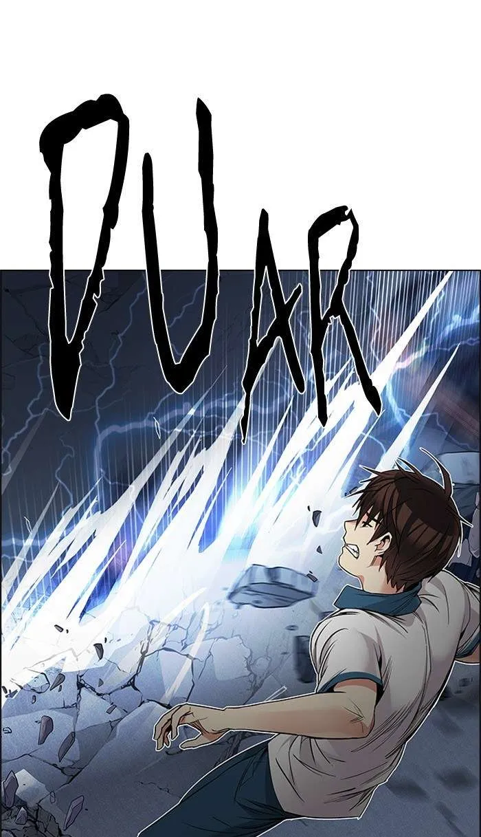 Read DICE ID Manga Online