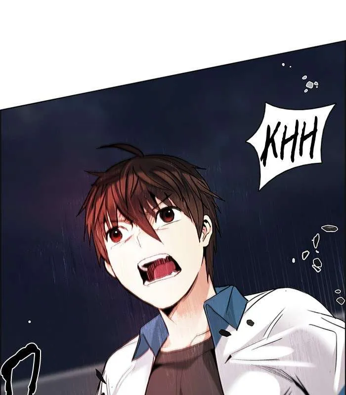 Read DICE ID Manga Online