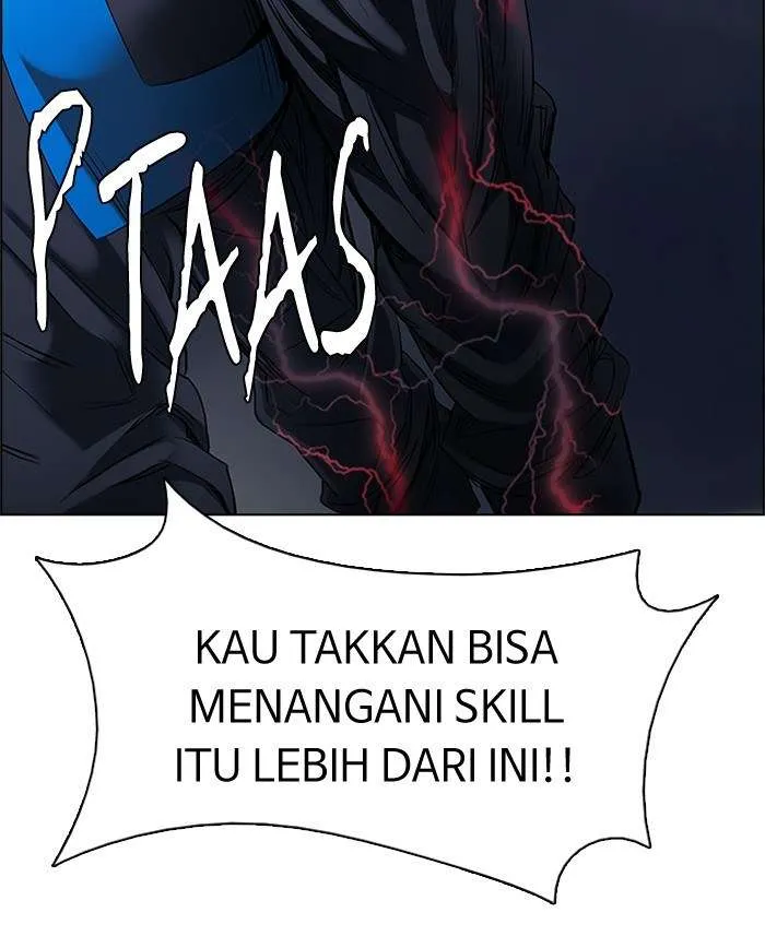 Read DICE ID Manga Online