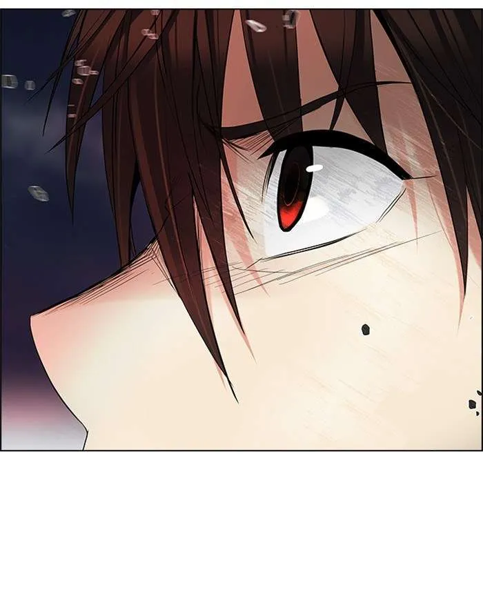 Read DICE ID Manga Online