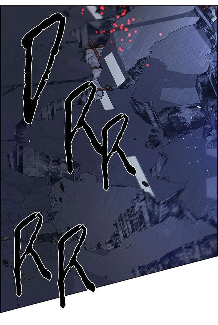 Read DICE ID Manga Online