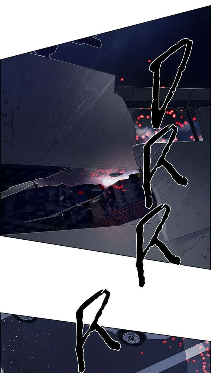 Read DICE ID Manga Online