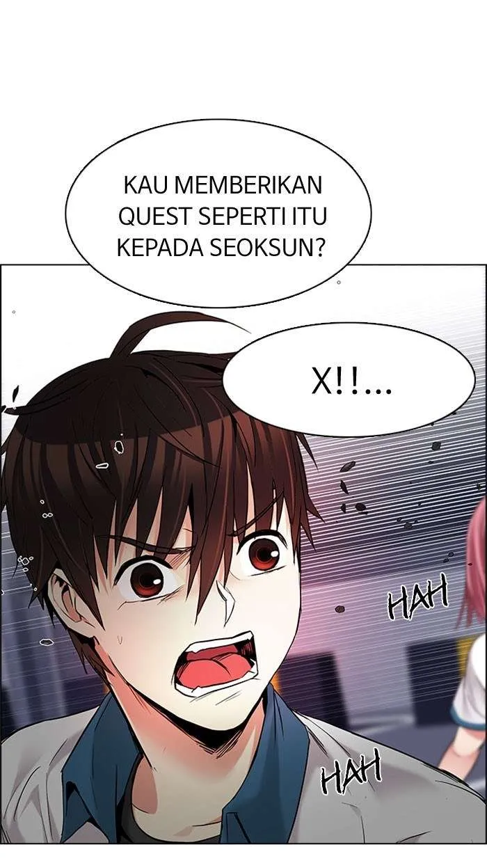 Read DICE ID Manga Online