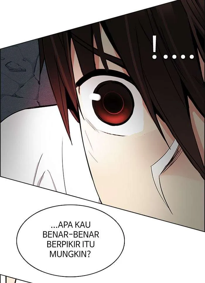 Read DICE ID Manga Online