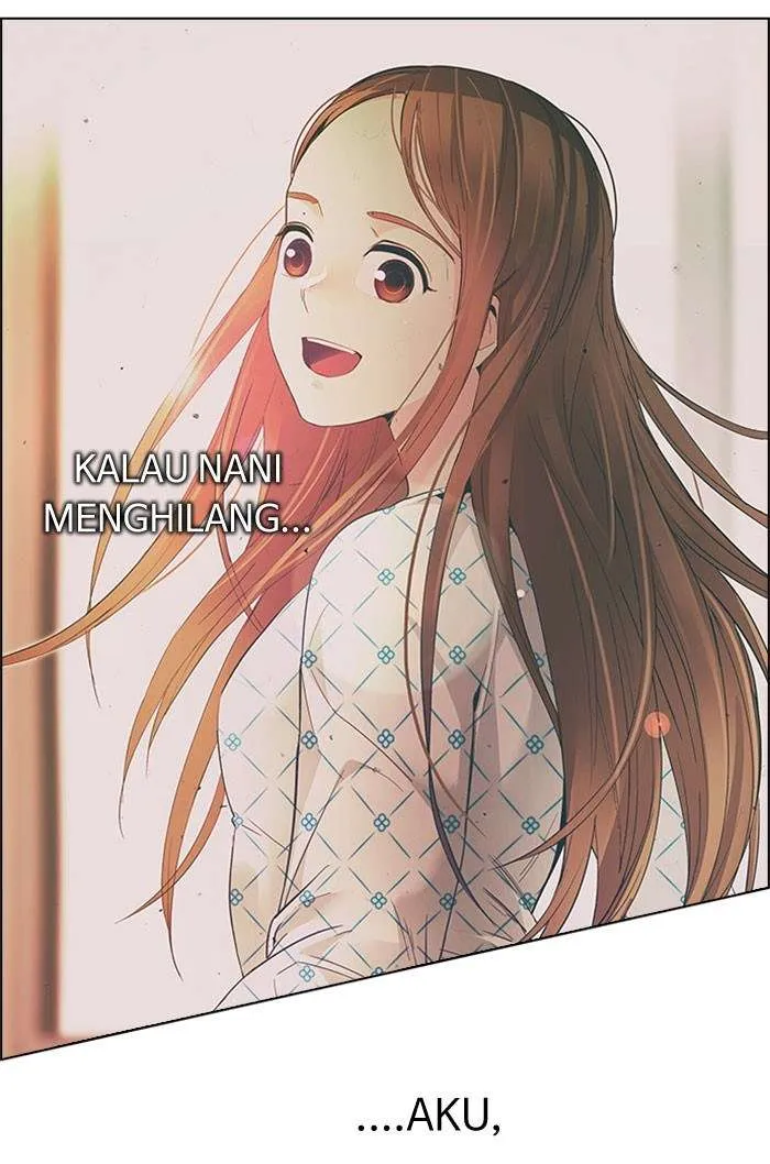 Read DICE ID Manga Online