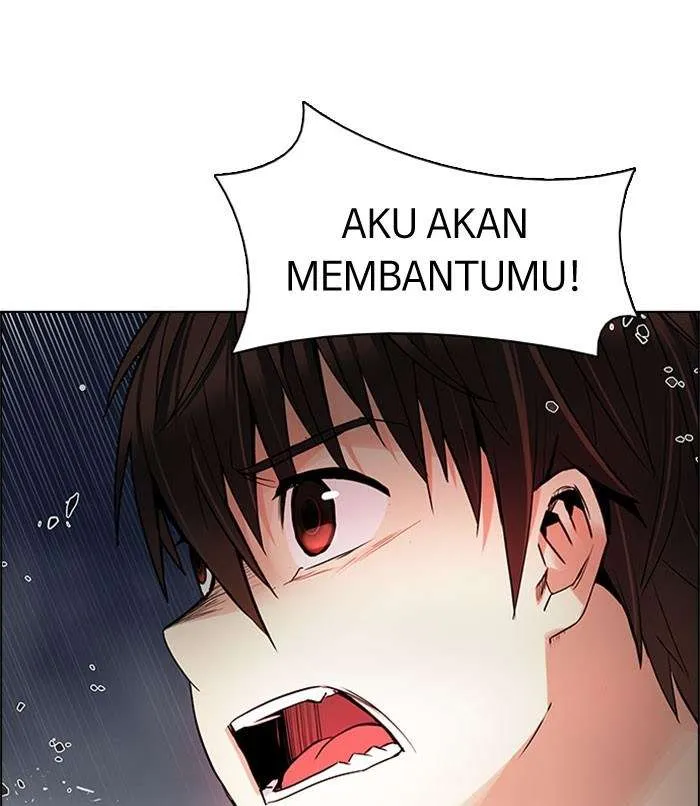 Read DICE ID Manga Online