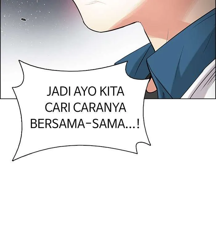 Read DICE ID Manga Online