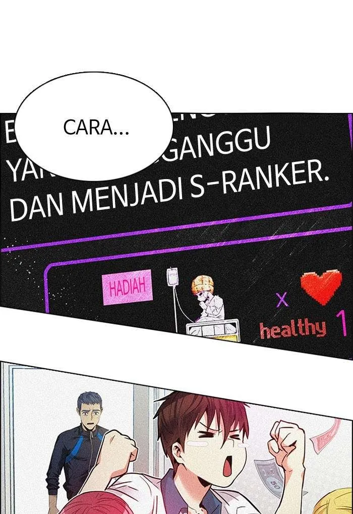 Read DICE ID Manga Online