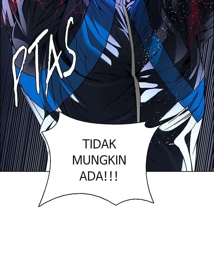 Read DICE ID Manga Online