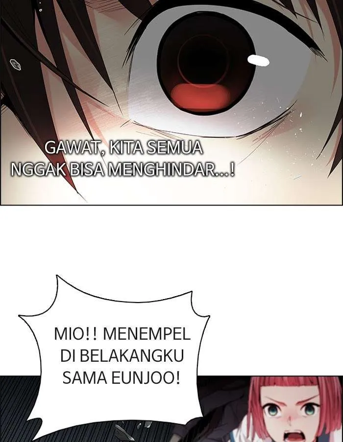 Read DICE ID Manga Online