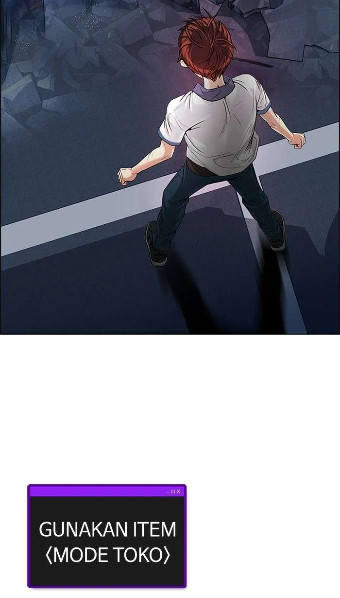 Read DICE ID Manga Online