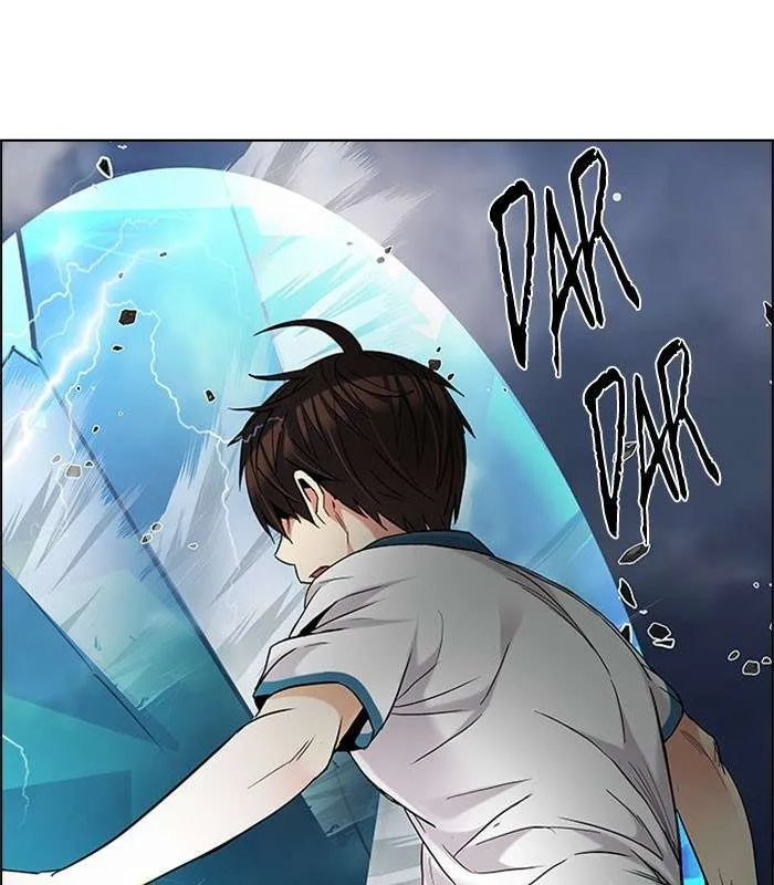 Read DICE ID Manga Online