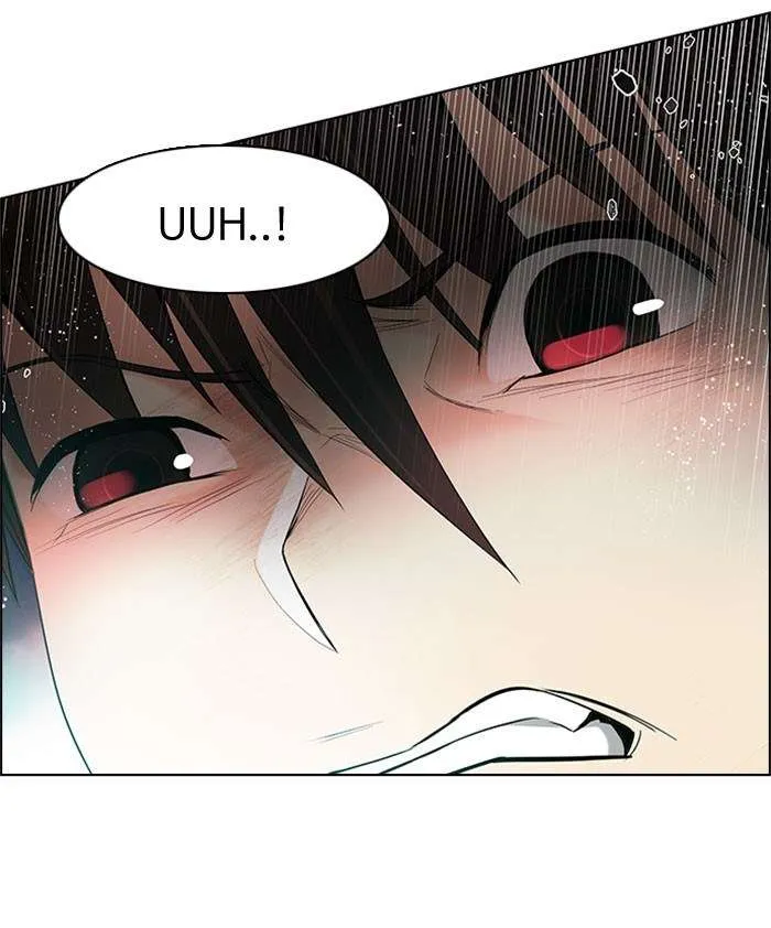 Read DICE ID Manga Online
