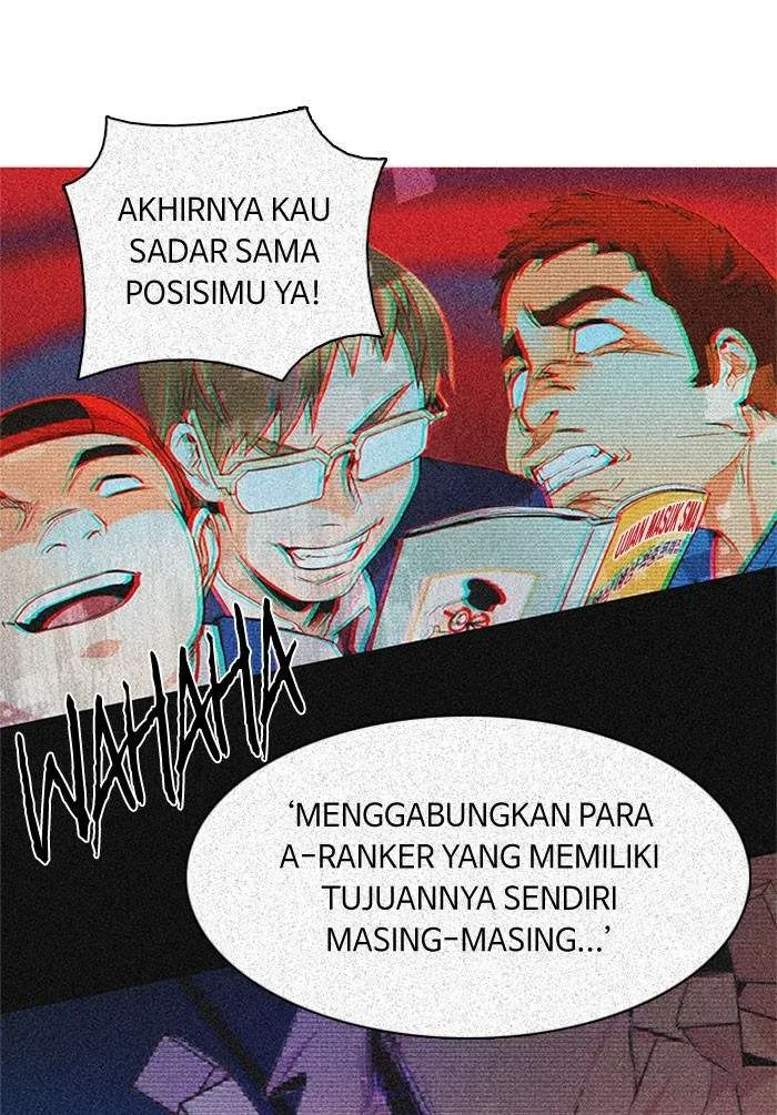 Read DICE ID Manga Online