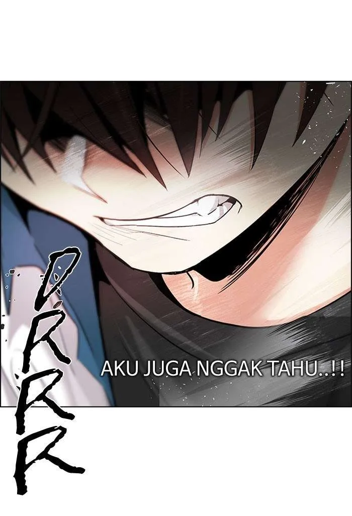 Read DICE ID Manga Online