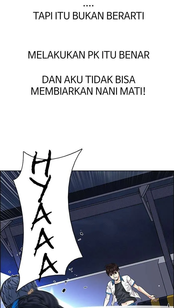 Read DICE ID Manga Online