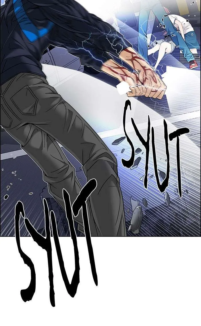 Read DICE ID Manga Online