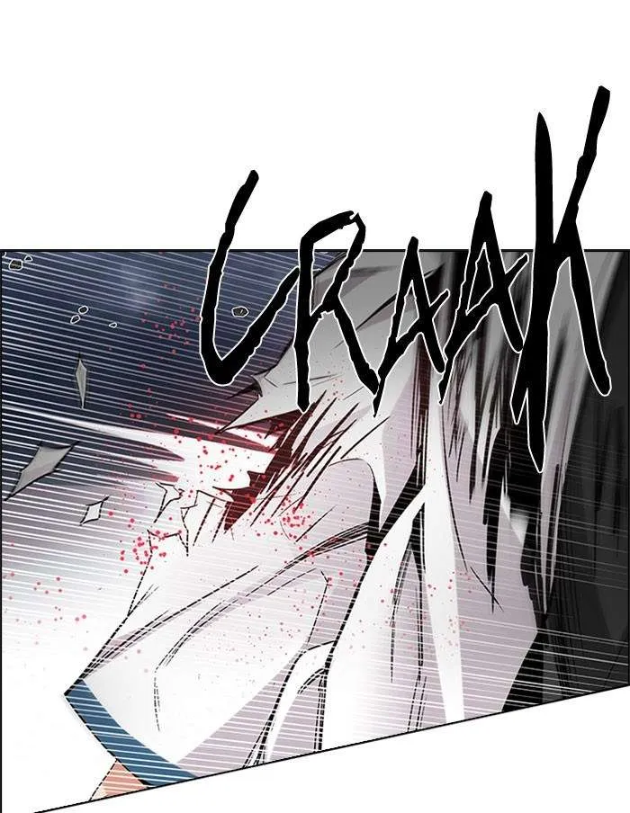 Read DICE ID Manga Online