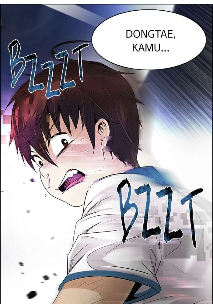 Read DICE ID Manga Online