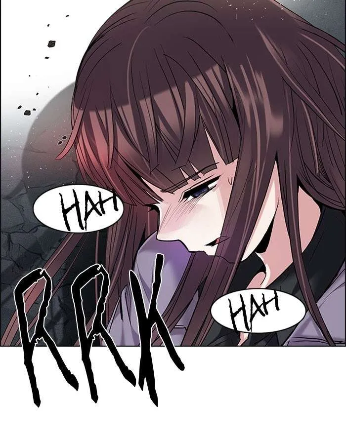Read DICE ID Manga Online