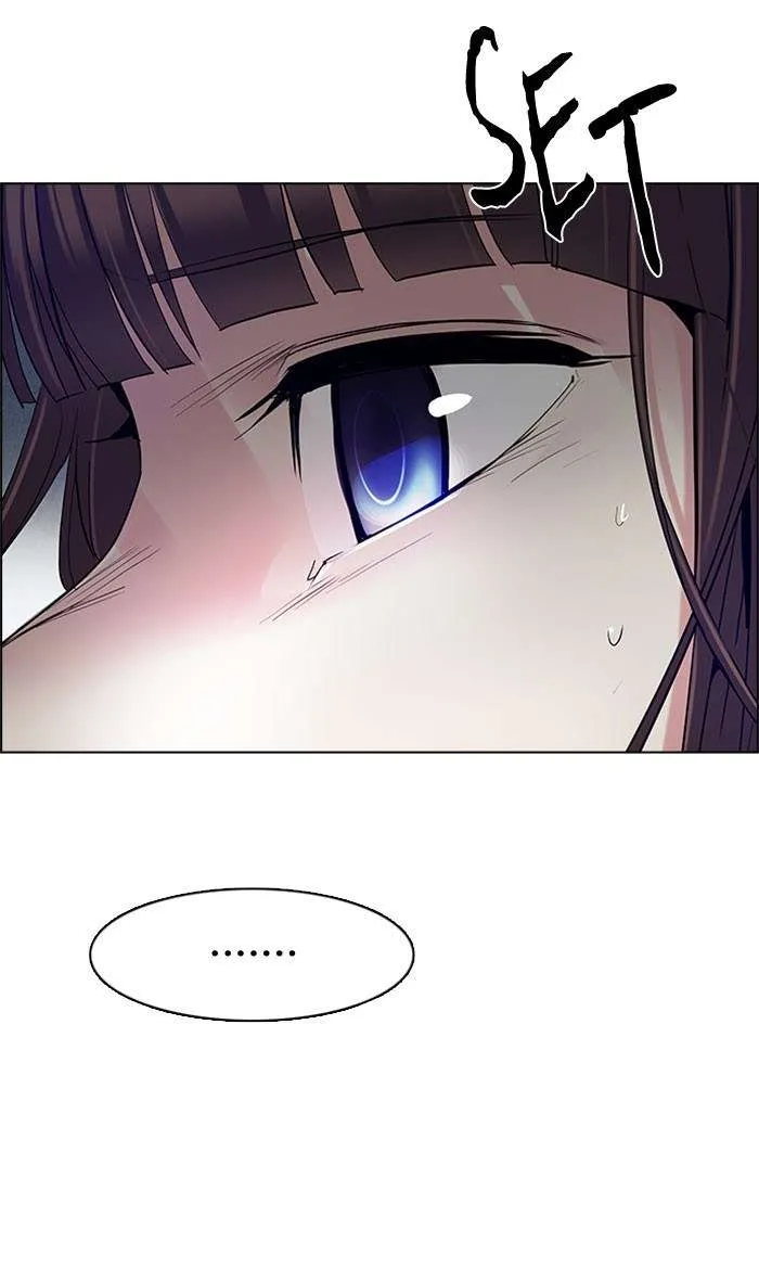 Read DICE ID Manga Online