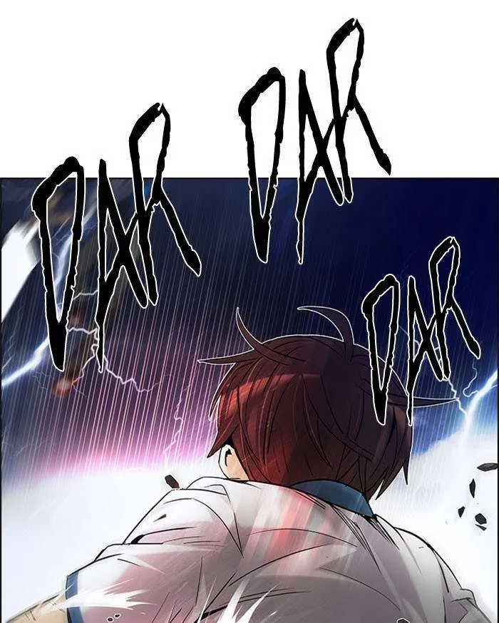 Read DICE ID Manga Online