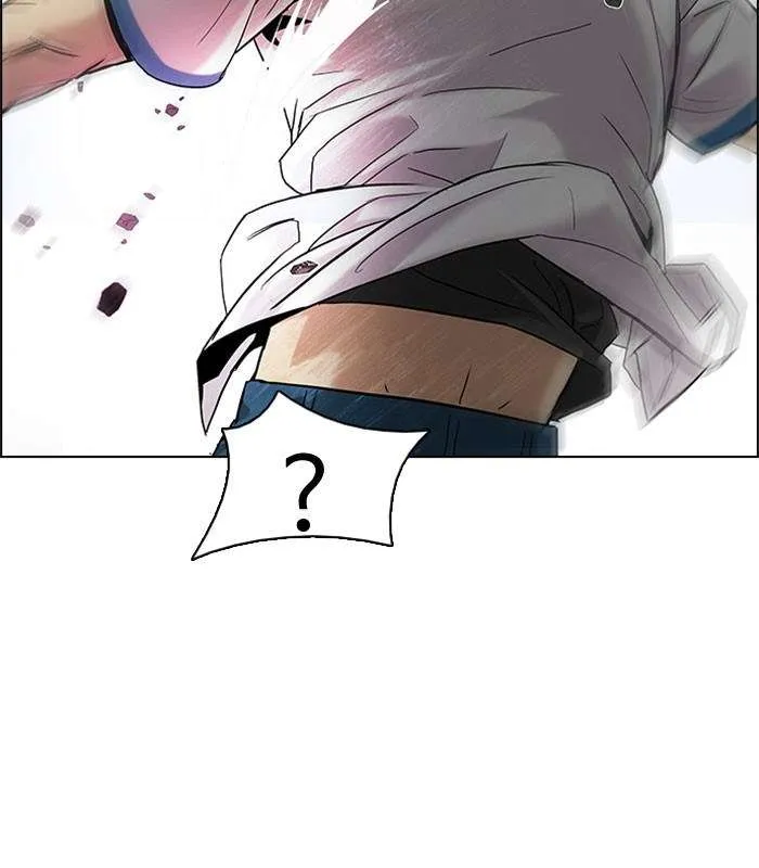 Read DICE ID Manga Online