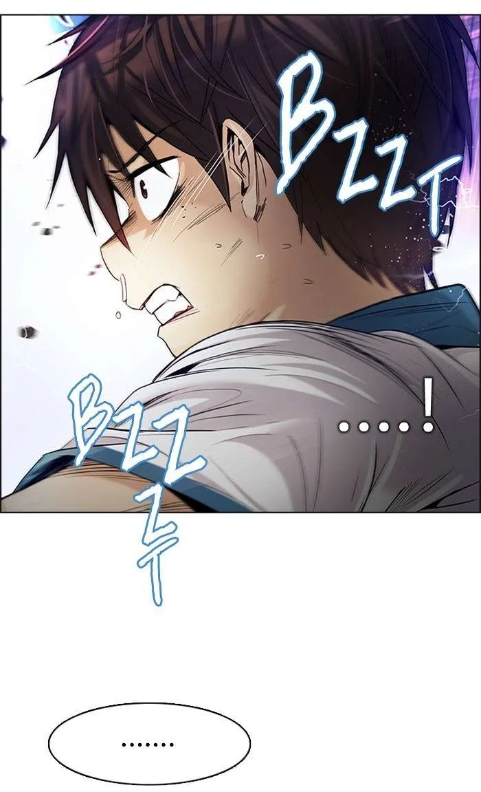 Read DICE ID Manga Online