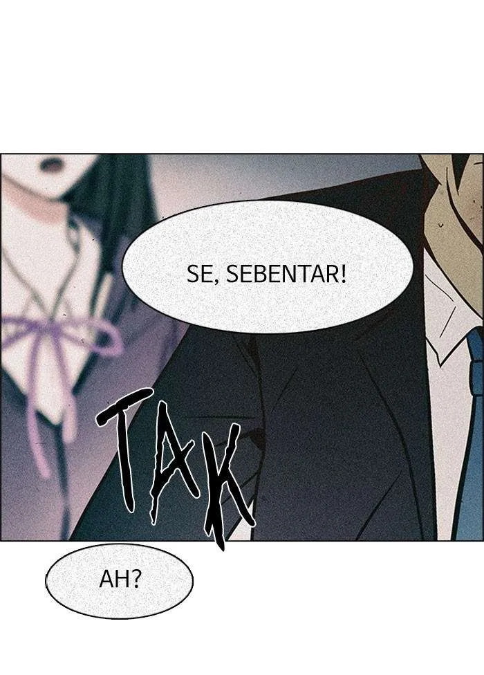 Read DICE ID Manga Online