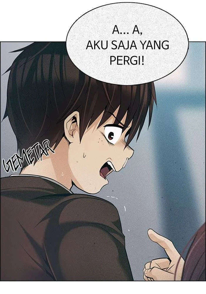 Read DICE ID Manga Online
