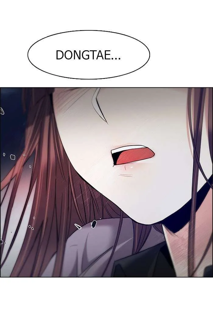 Read DICE ID Manga Online