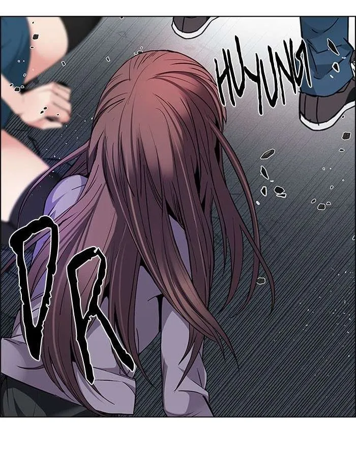 Read DICE ID Manga Online