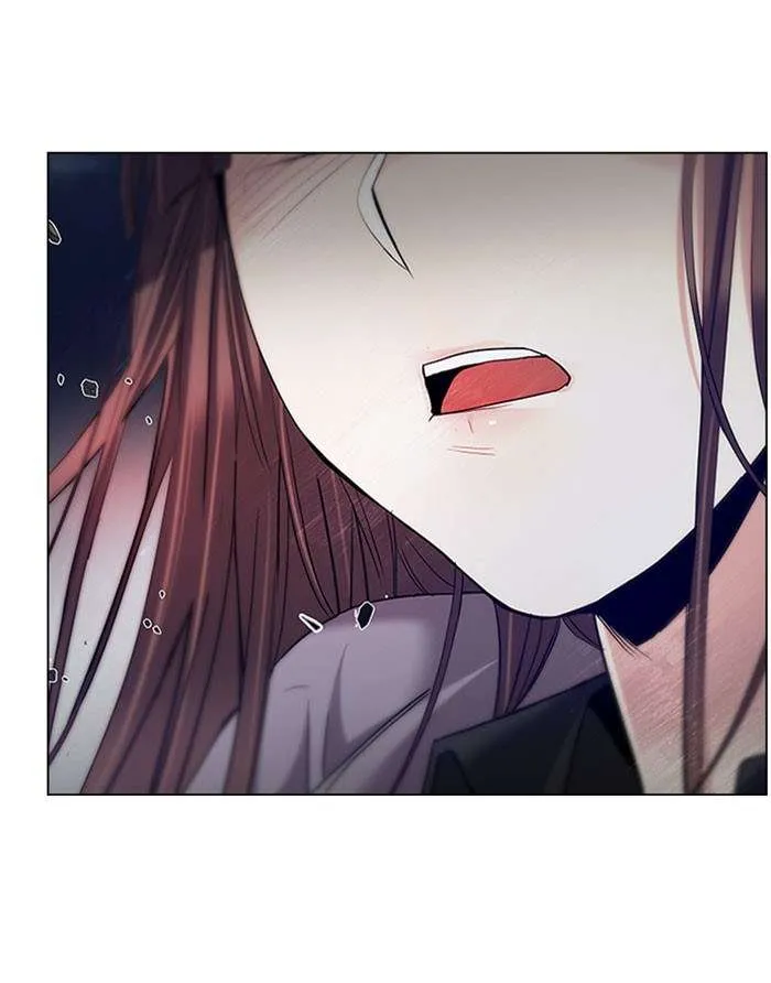 Read DICE ID Manga Online