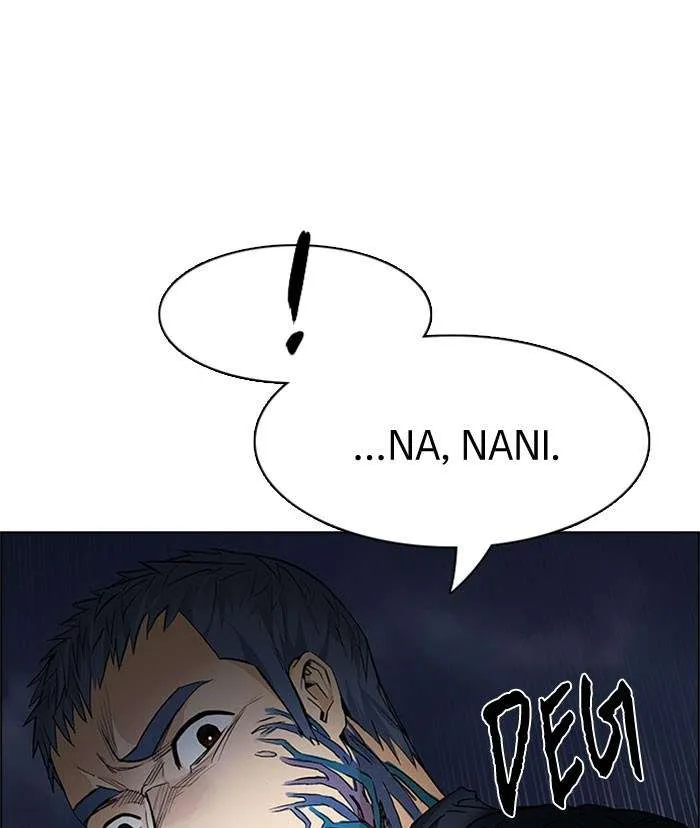 Read DICE ID Manga Online
