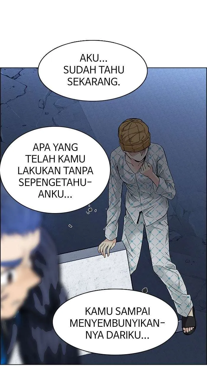 Read DICE ID Manga Online