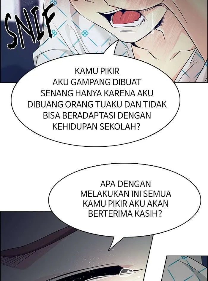 Read DICE ID Manga Online