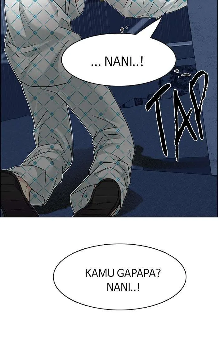 Read DICE ID Manga Online