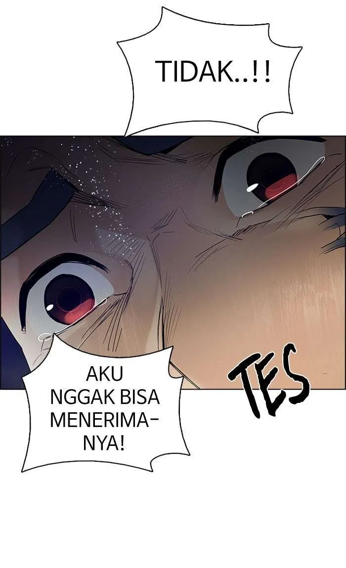 Read DICE ID Manga Online