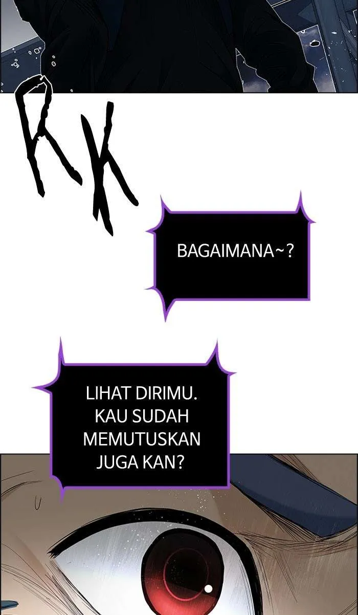Read DICE ID Manga Online