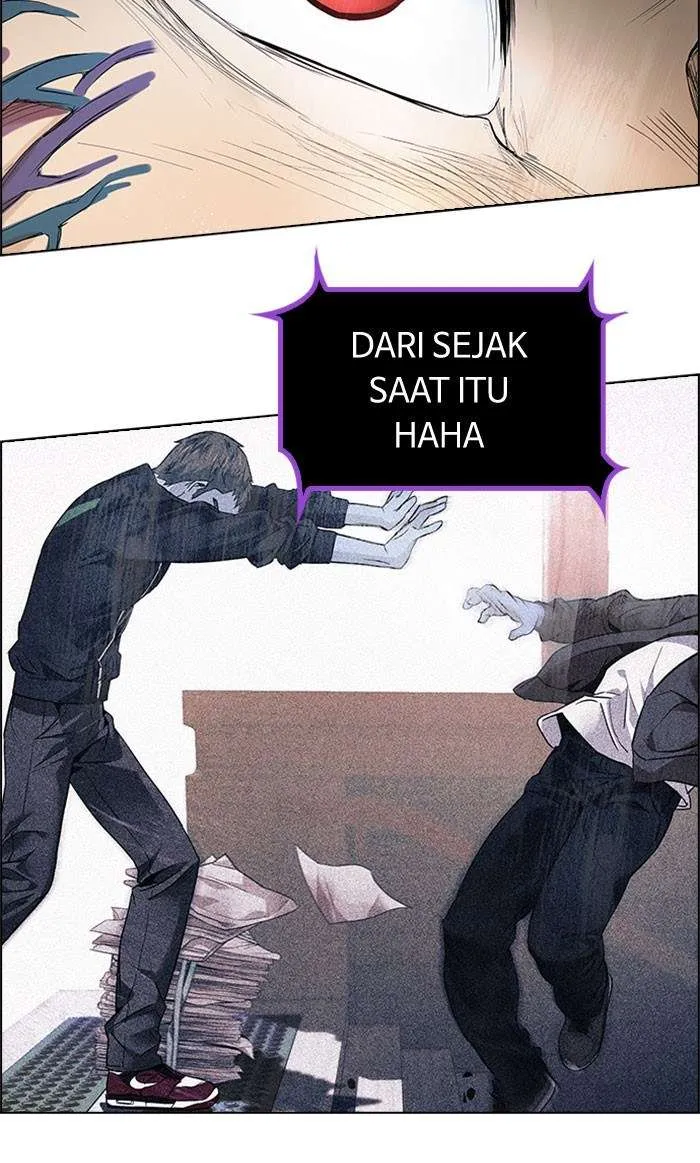 Read DICE ID Manga Online