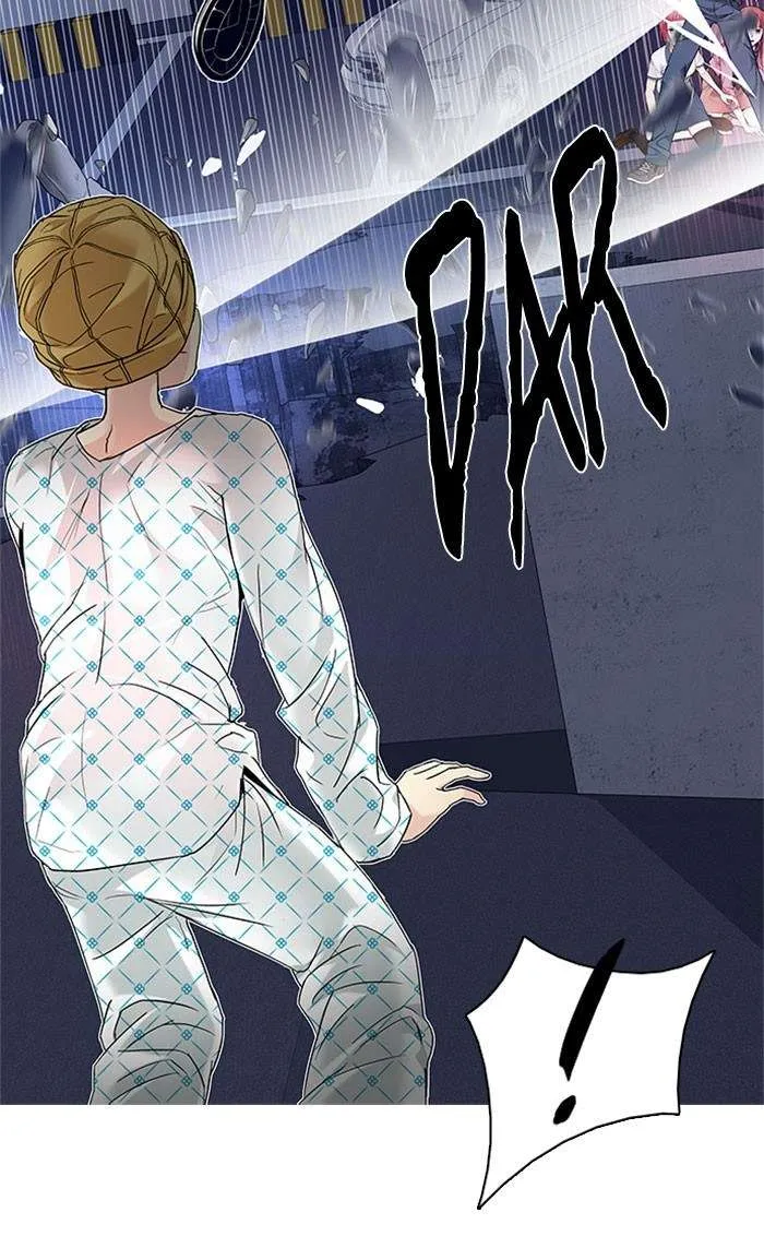 Read DICE ID Manga Online