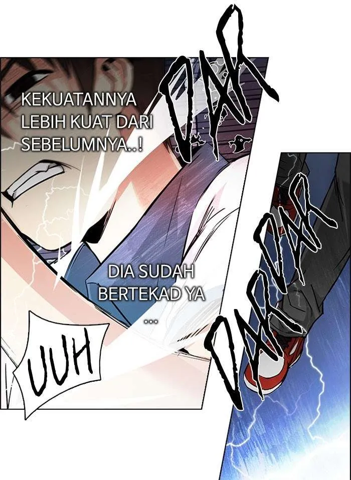 Read DICE ID Manga Online