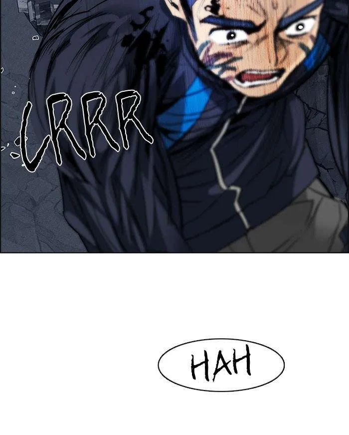 Read DICE ID Manga Online