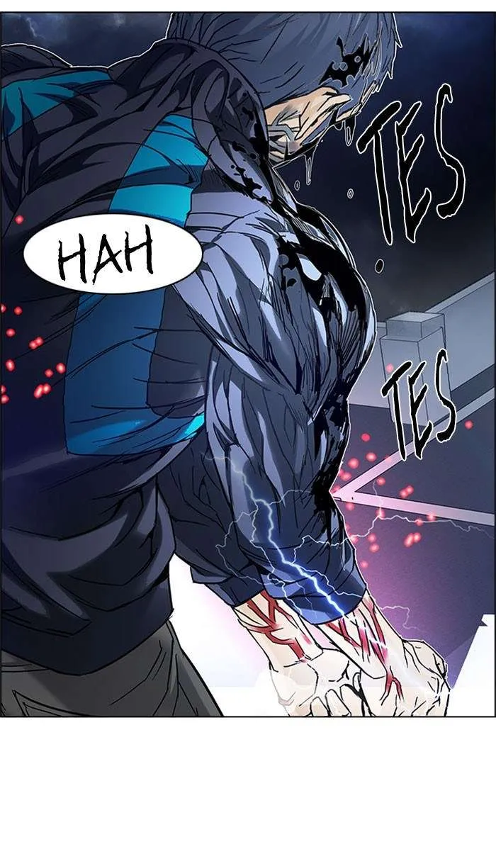 Read DICE ID Manga Online