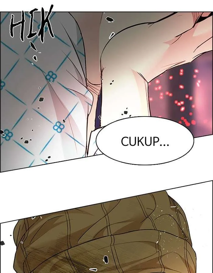 Read DICE ID Manga Online